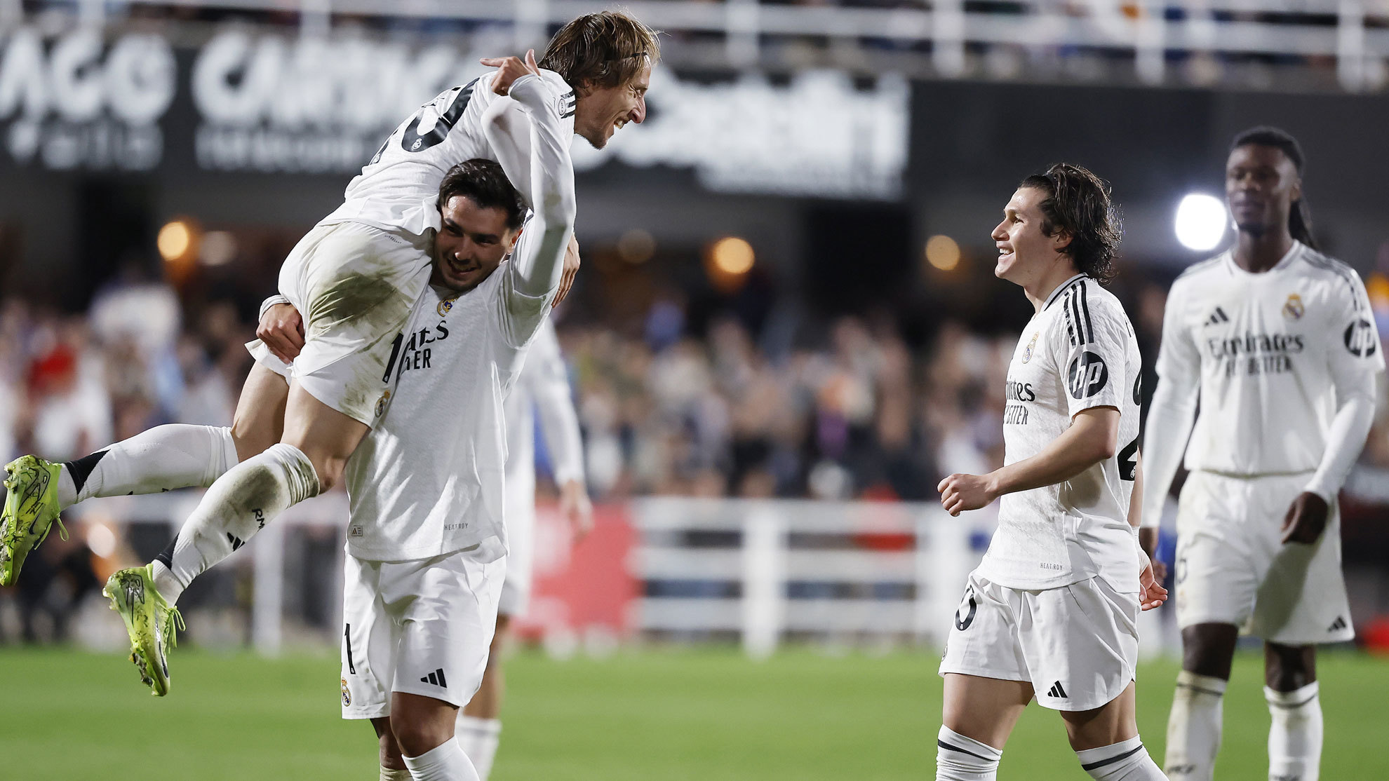 准度上也具 准度上也具