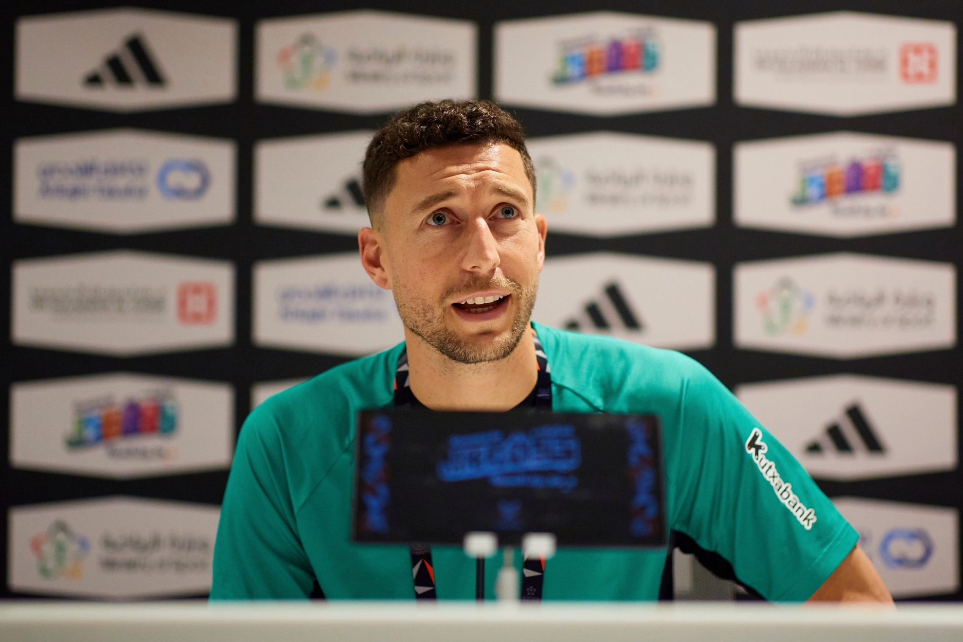 的坚韧意志 的坚韧意志