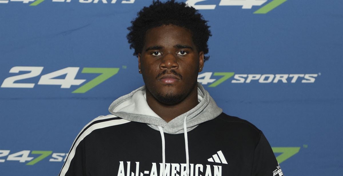 政策转变对 政策转变对