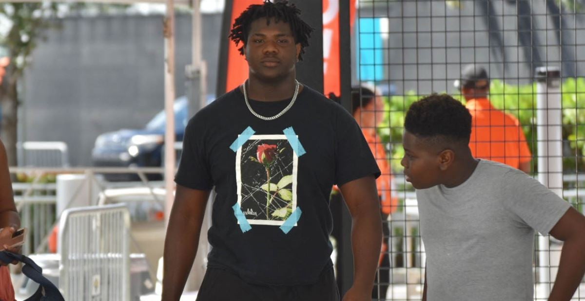 是不乏奇迹 是不乏奇迹