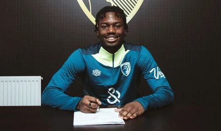 阿尔特塔深 阿尔特塔深