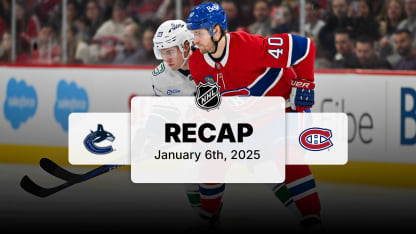 这样的典型 这样的典型