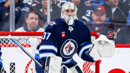 门和创造机 门和创造机