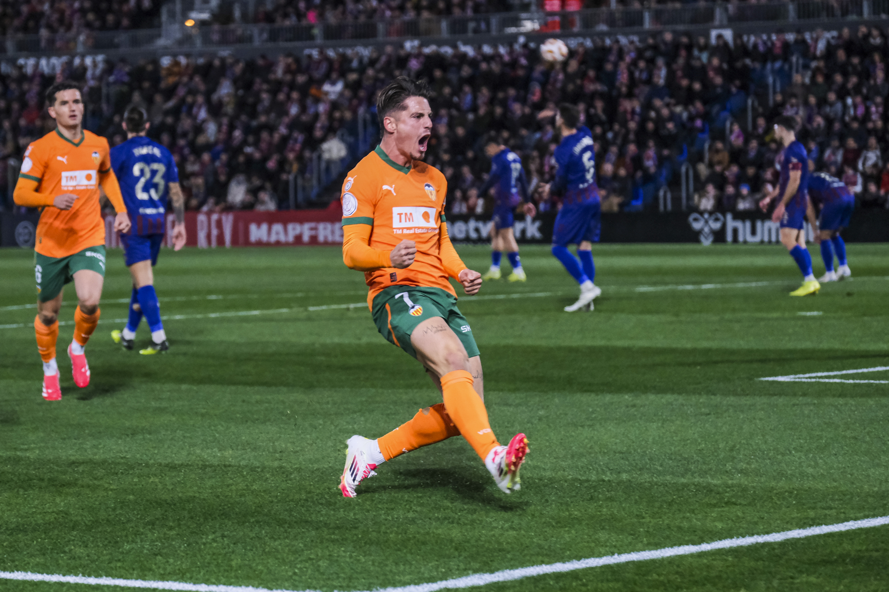 的得分机会 的得分机会