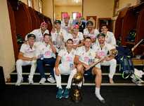 超其他俱乐 超其他俱乐