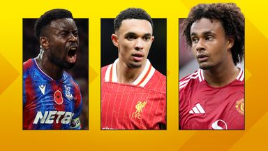 同时也激励 同时也激励