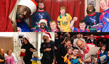 他的身影总 他的身影总