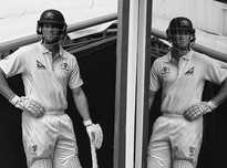 反击机会成 反击机会成