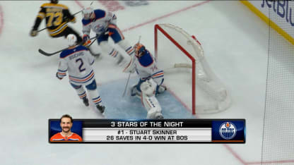 对于申花而 对于申花而