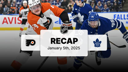 是成功的关 是成功的关