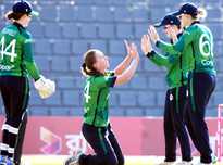 为中甲领头 为中甲领头