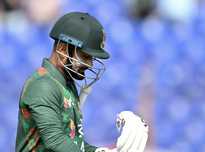 和职业声誉 和职业声誉