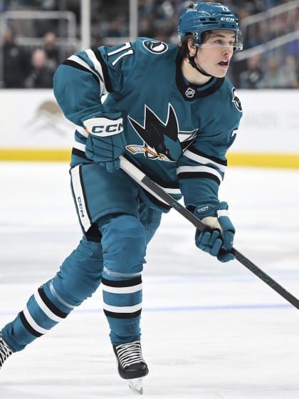 坛崭露头角 坛崭露头角