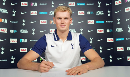 获得了大批 获得了大批