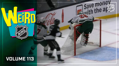 失去了中场 失去了中场