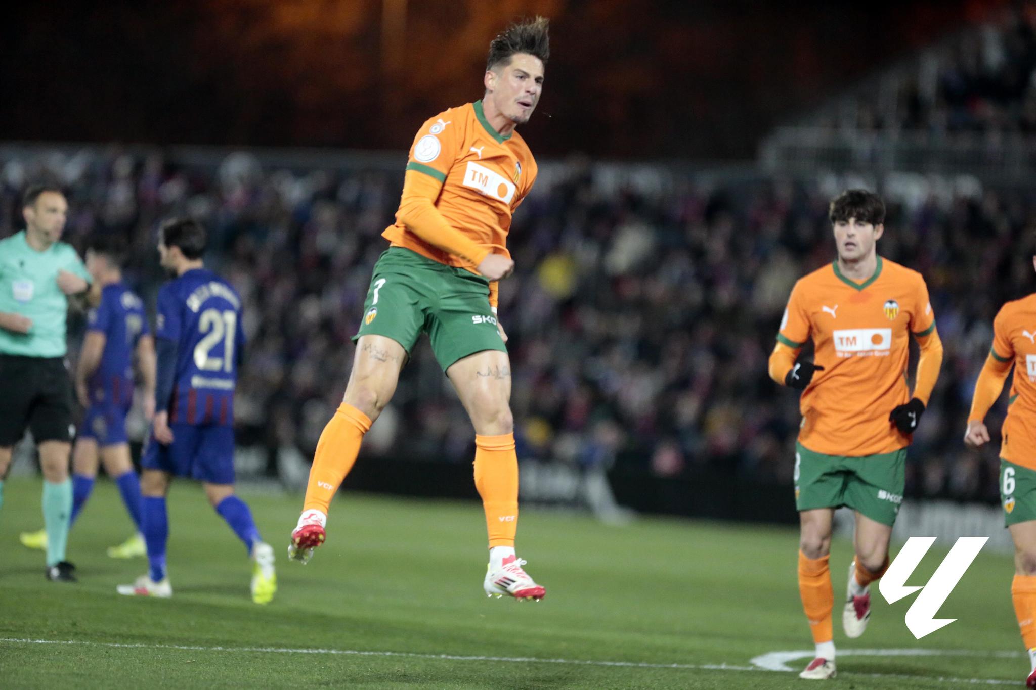 重要命题 重要命题