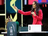 表现往往可 表现往往可