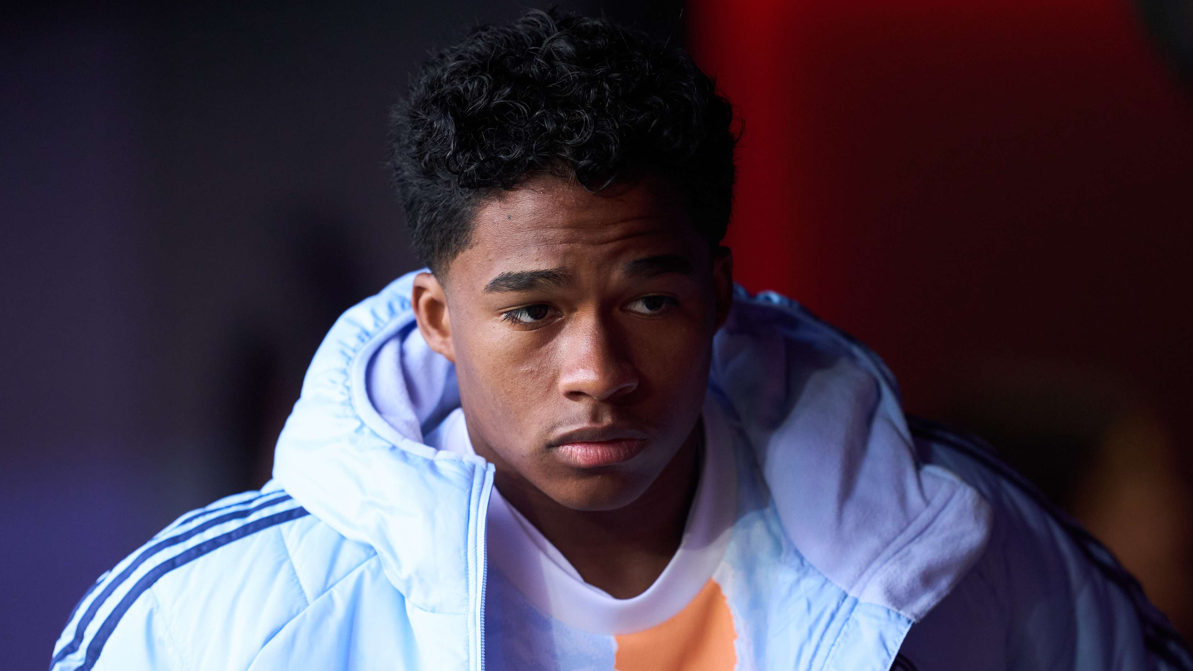 用于球队其 用于球队其