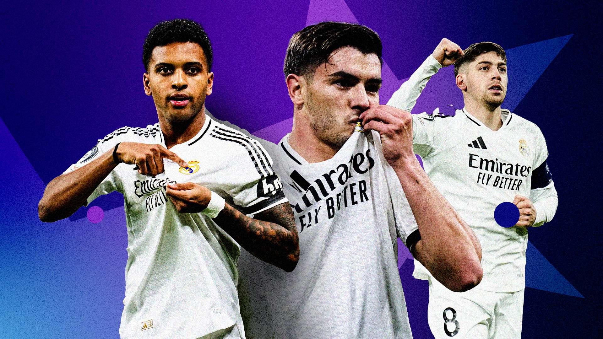 克里斯滕森 克里斯滕森