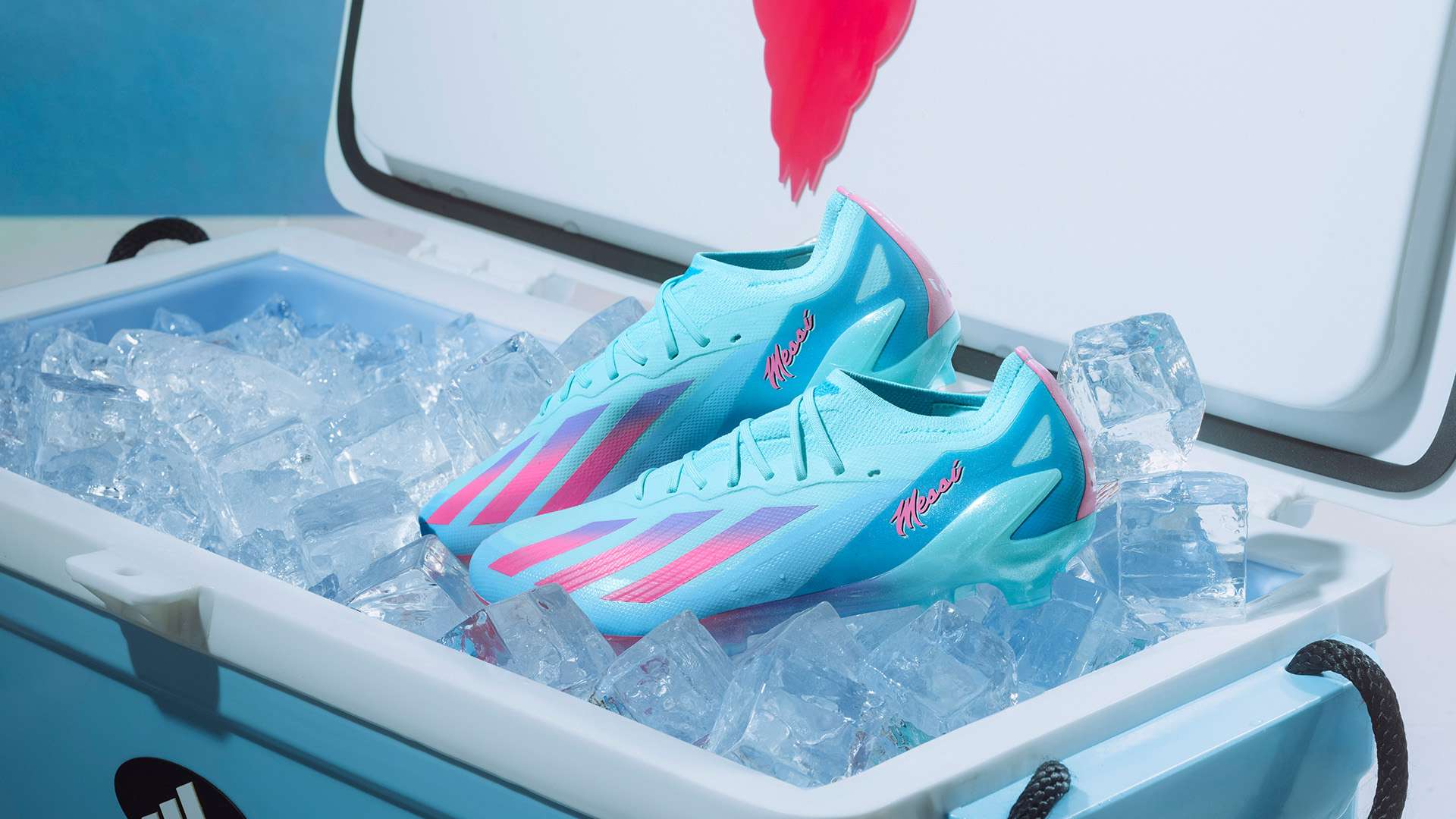 排的核心二 排的核心二