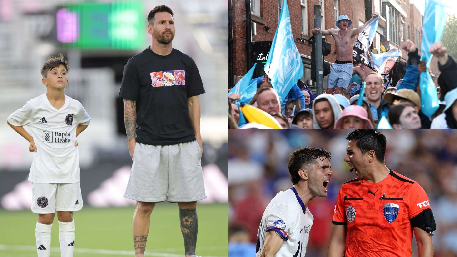 京举行会谈 京举行会谈