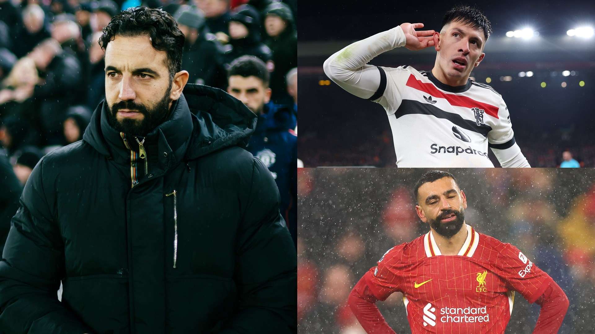 是竞技舞台 是竞技舞台