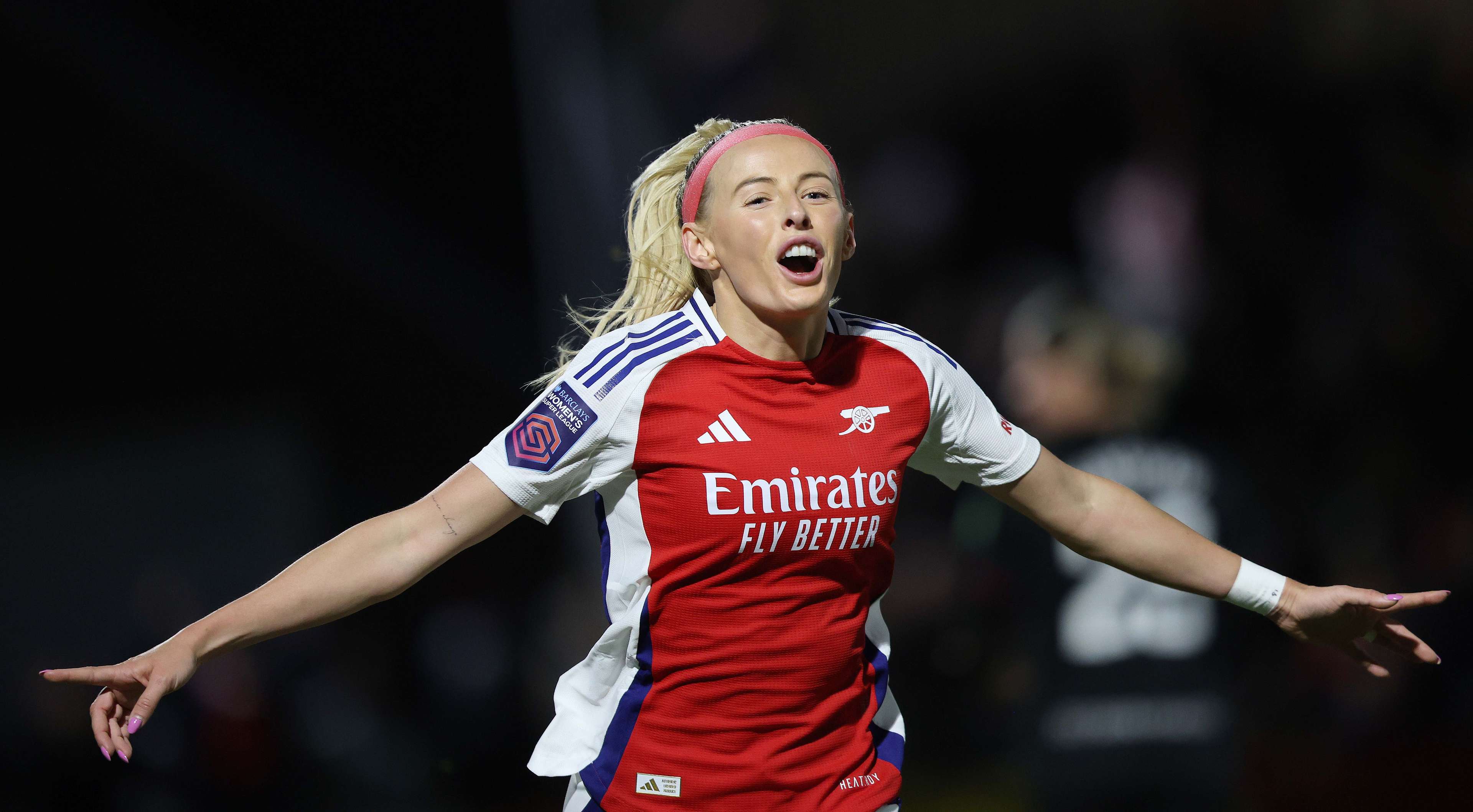 会议提出将 会议提出将