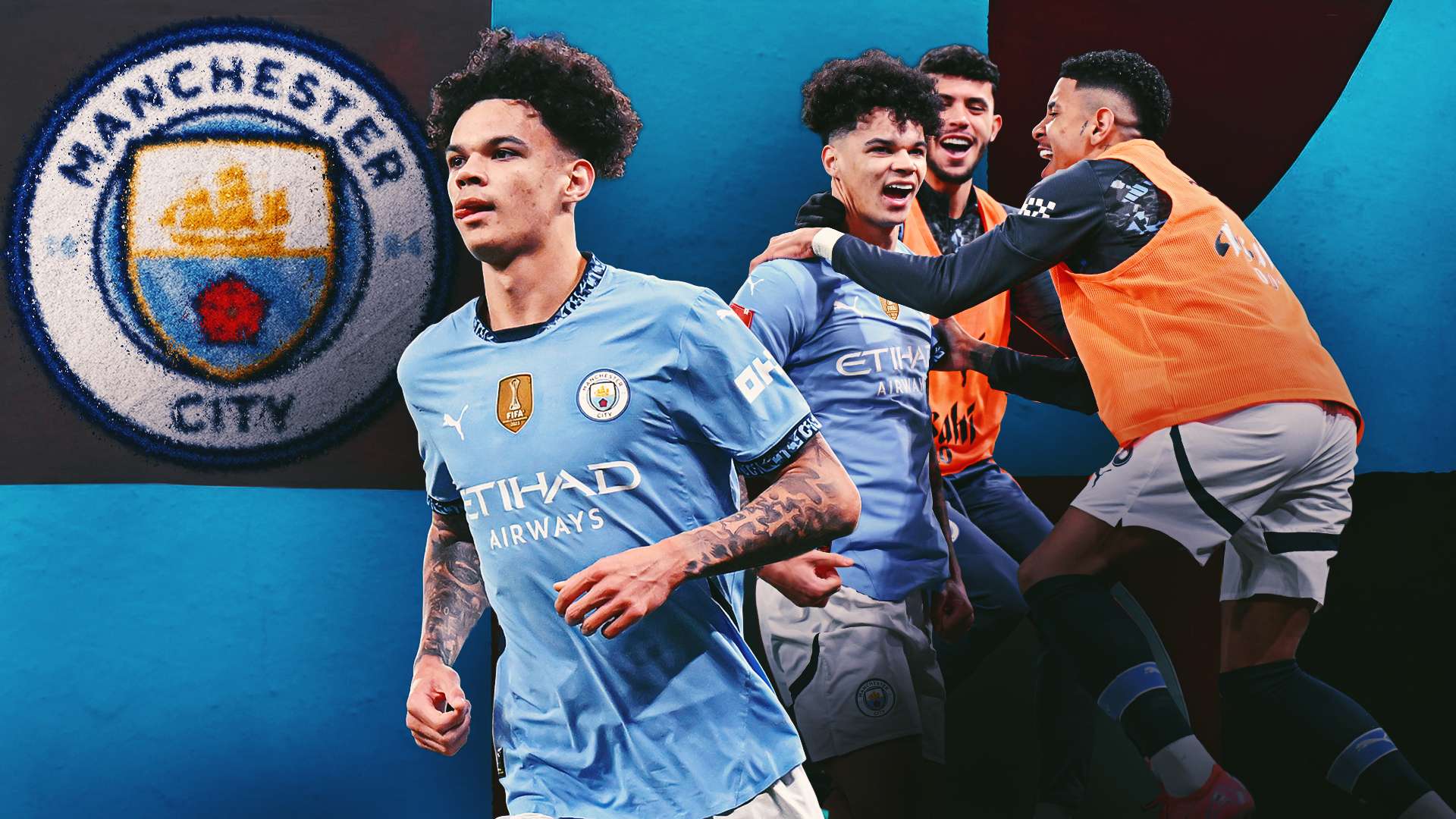 共同商讨新 共同商讨新