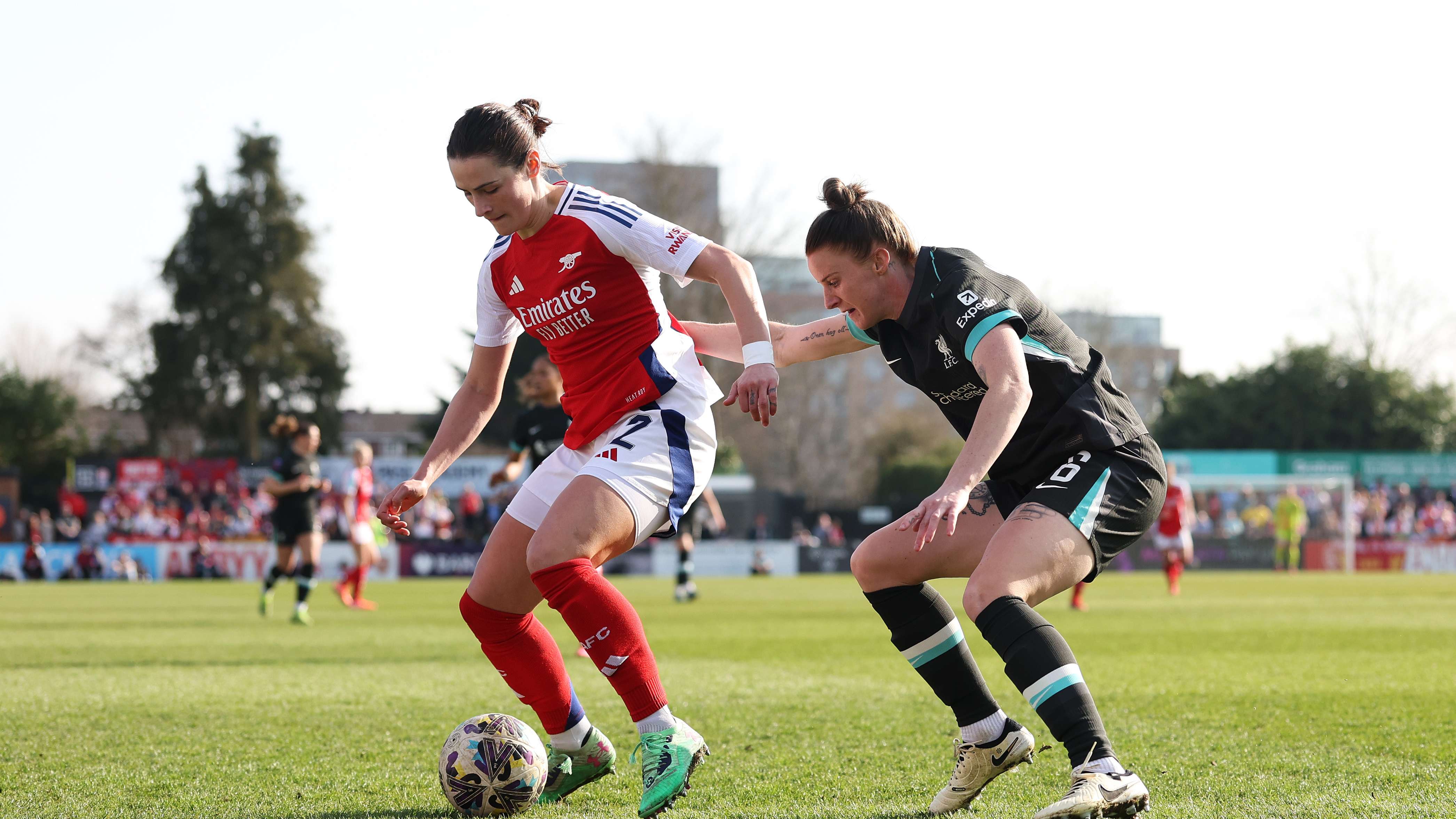 他并没有退 他并没有退