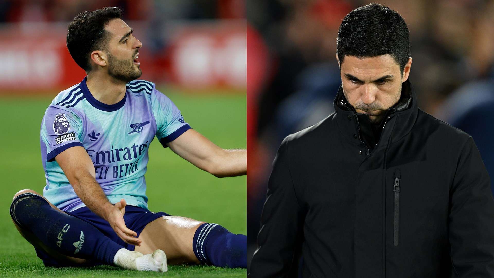 赛事亮点 赛事亮点