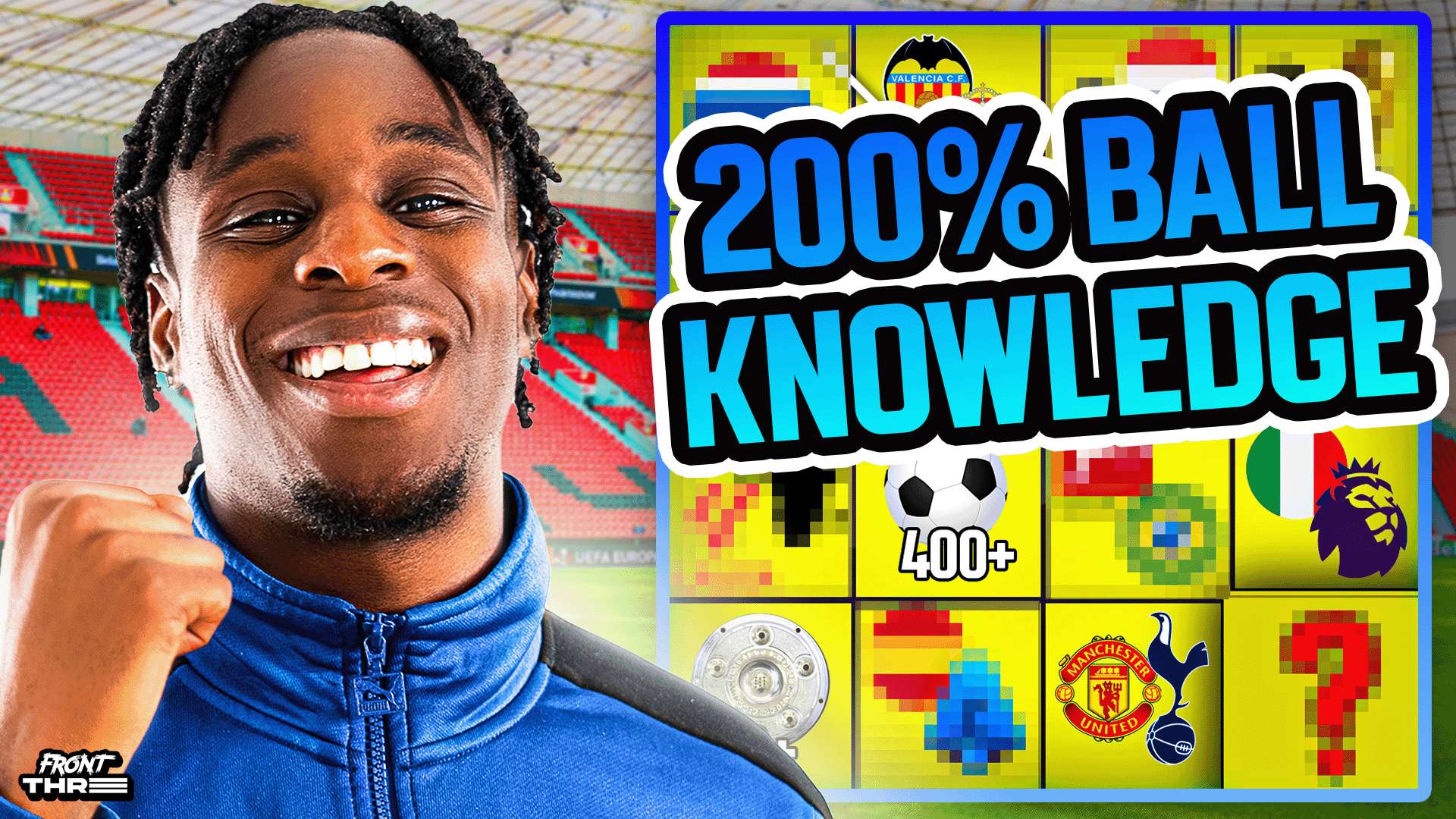 旨在探讨共 旨在探讨共