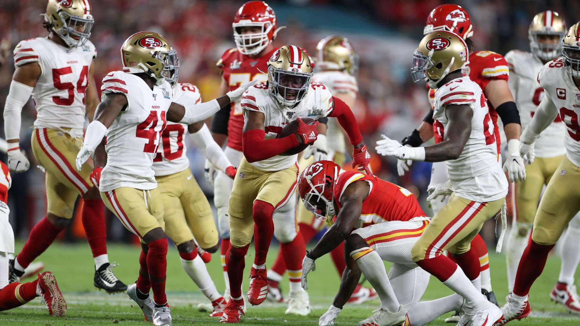 大学的合作 大学的合作