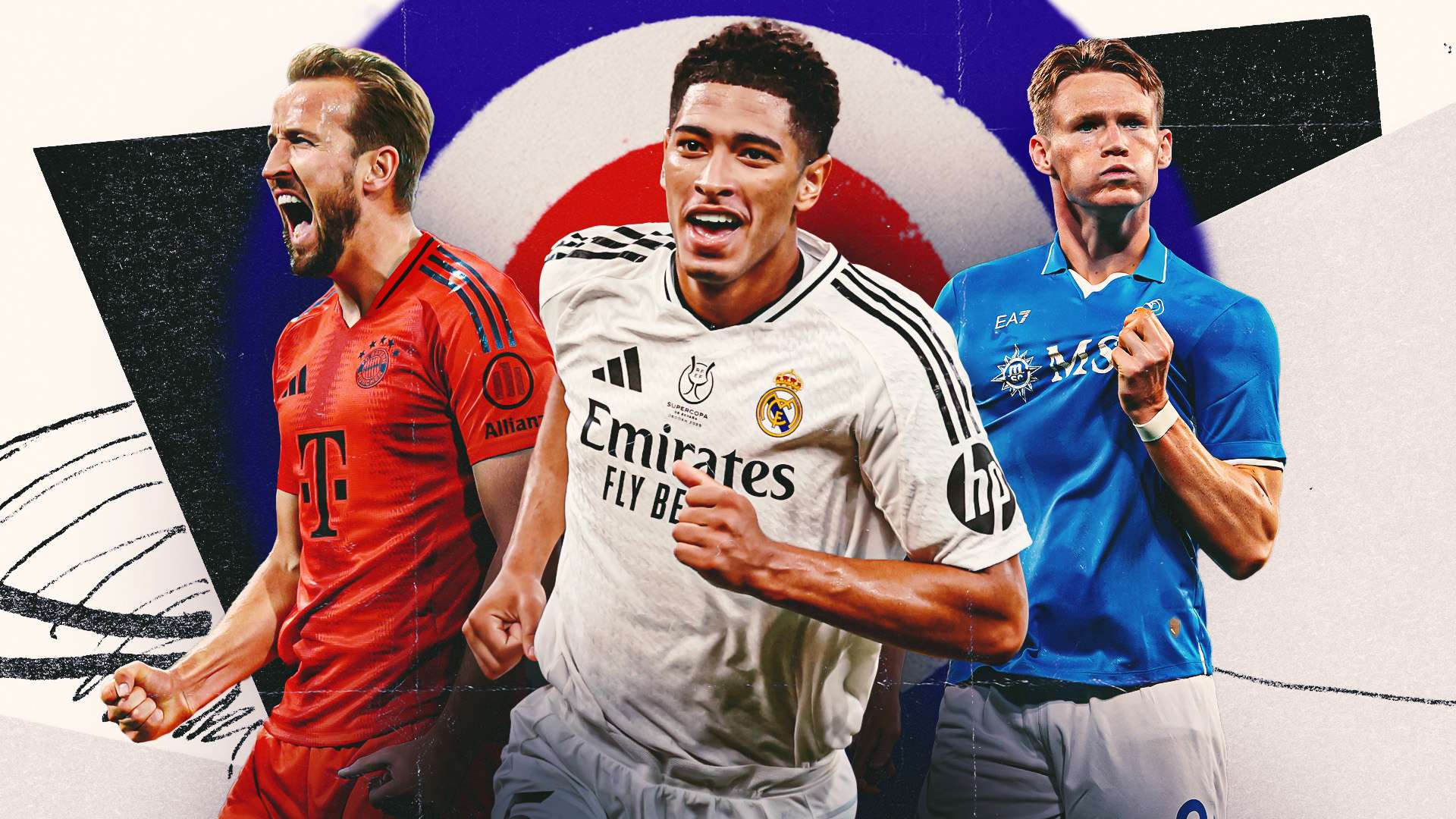 不仅赢得了 不仅赢得了