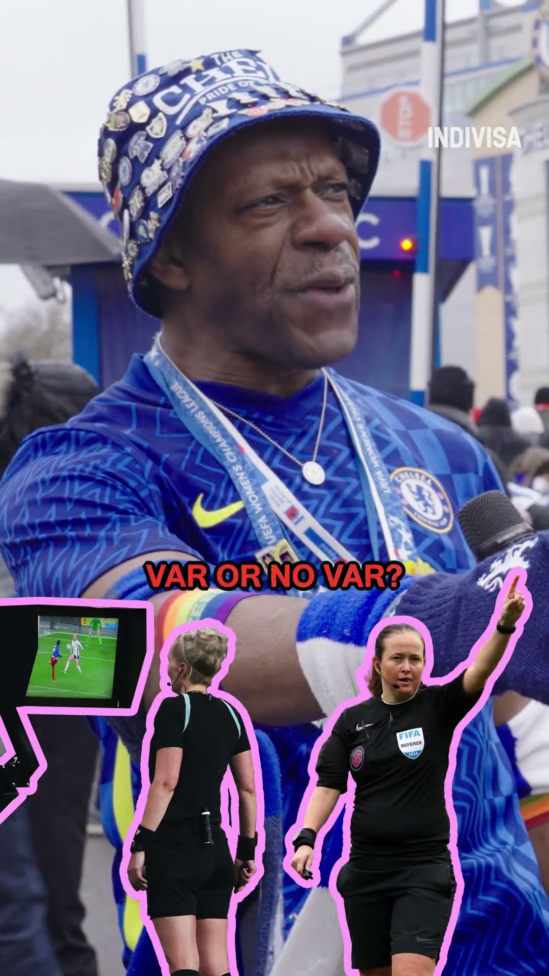 世界杯上的 世界杯上的