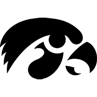 马卡解读